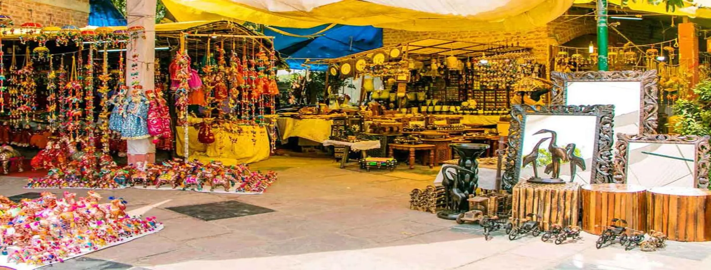 Image for Lively Markets